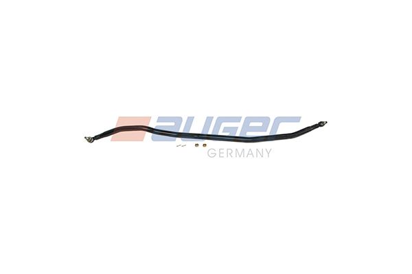 Продольная рулевая тяга AUGER 10782