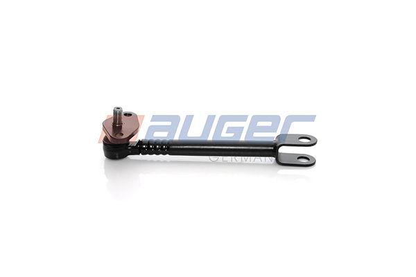 Тяга / стойка, стабилизатор AUGER 10786