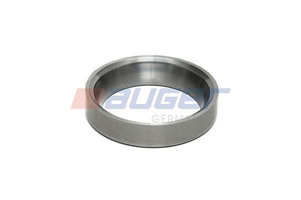 Крышка клапана AUGER 107875