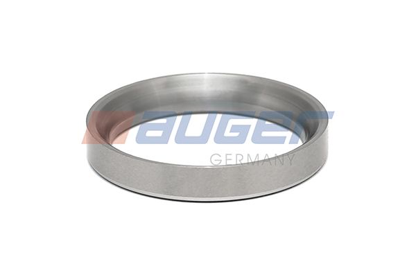 Крышка клапана AUGER 107892