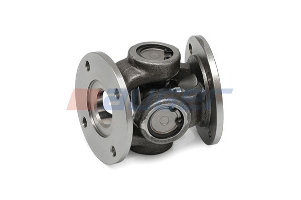 Шарнир, карданный вал AUGER 107973