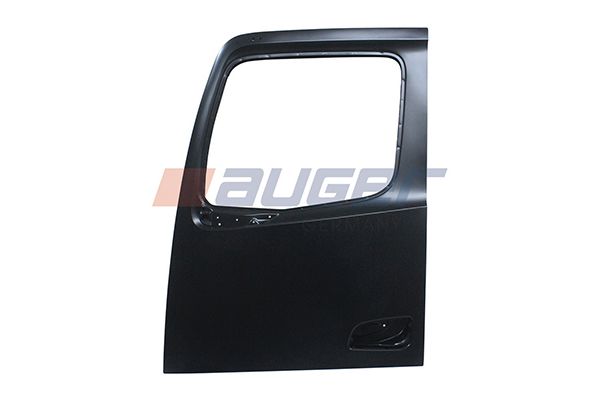 Дверь, кабина водителя AUGER 107992