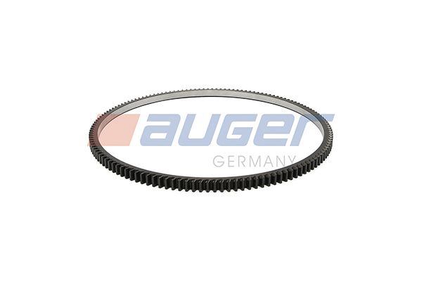 Зубчатый венец, маховик AUGER 108039
