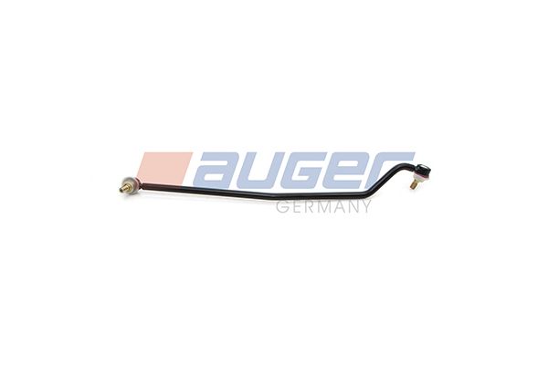 Шток вилки переключения передач AUGER 10814