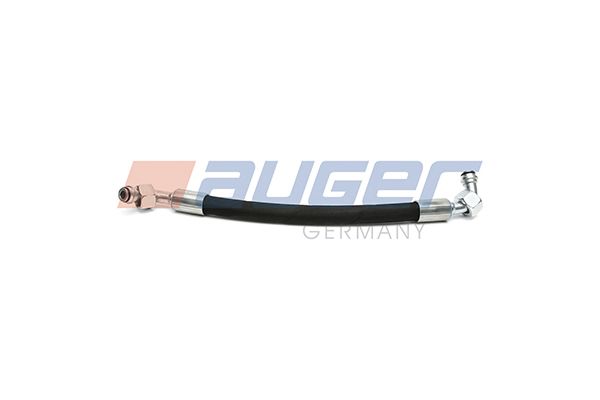 Масляный шланг AUGER 108210