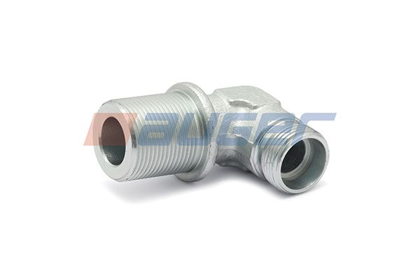Соединитель шланга AUGER 108290