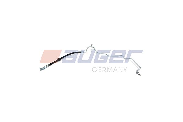 Шланг AUGER 108345