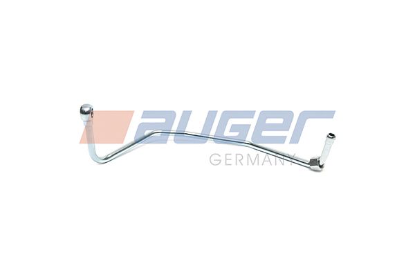 Трубка охлаждающей жидкости AUGER 108355