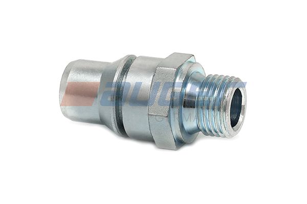 Трубка охлаждающей жидкости AUGER 108370
