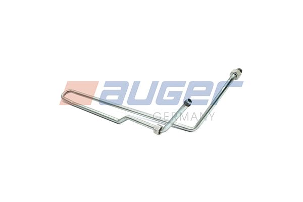 Трубка охлаждающей жидкости AUGER 108406