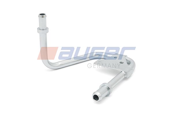Трубопровод AUGER 108419