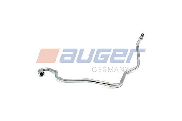 Трубка охлаждающей жидкости AUGER 108427