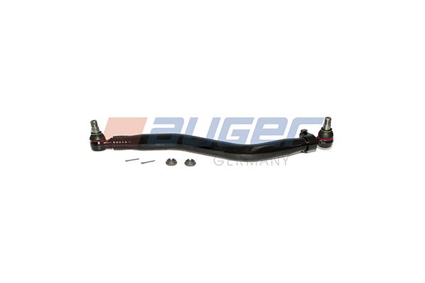 Продольная рулевая тяга AUGER 10848