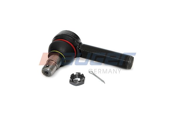 Наконечник поперечной рулевой тяги AUGER 10850