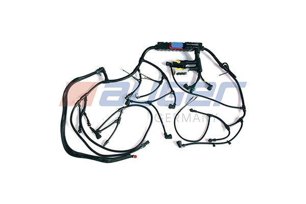 Электропроводка AUGER 108566