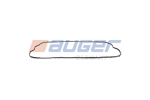 Прокладка, масляный поддон AUGER 108571