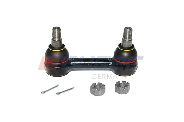 Продольная рулевая тяга AUGER 10859