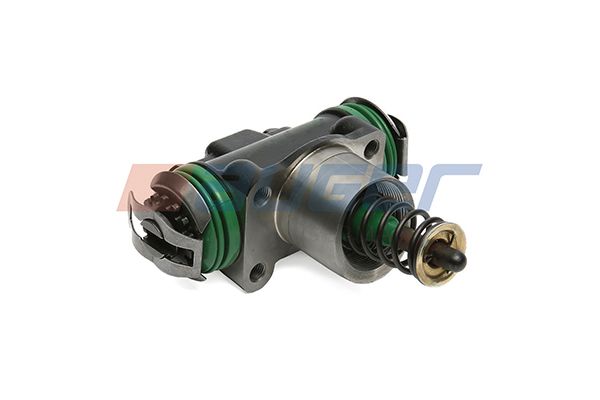 Колесный тормозной цилиндр AUGER 108593