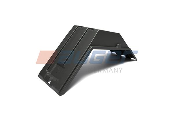 Крышка, корпус аккумулятора AUGER 108650