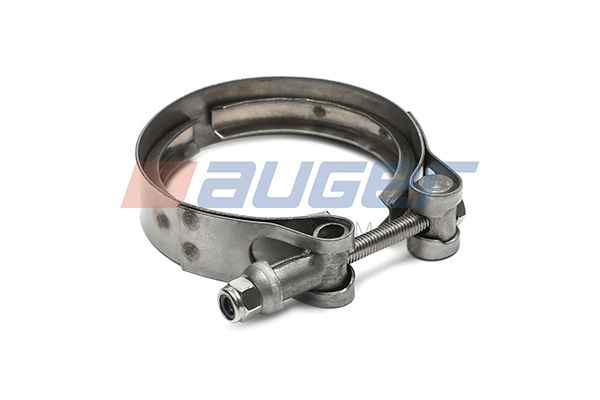 Соединительные элементы, система выпуска AUGER 109537