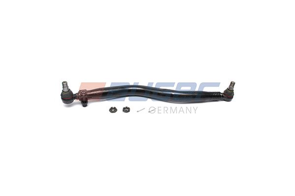 Продольная рулевая тяга AUGER 10960