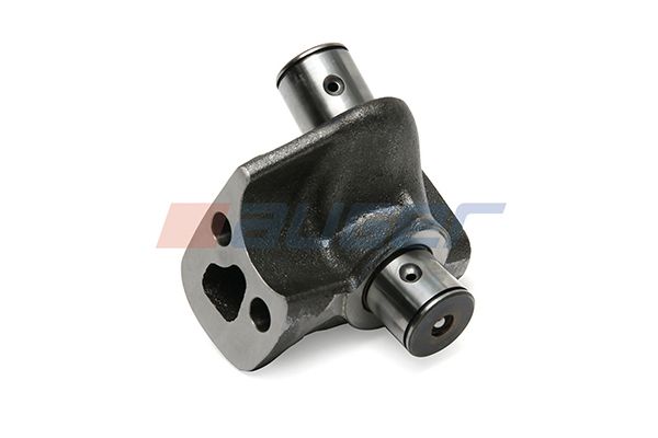 Коромысло, управление двигателем AUGER 109654