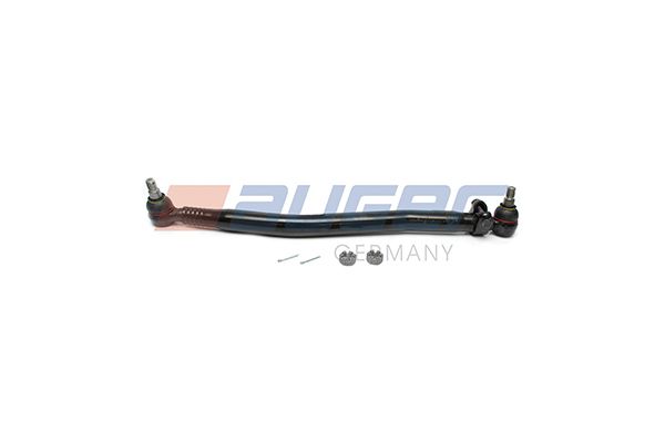 Продольная рулевая тяга AUGER 10966