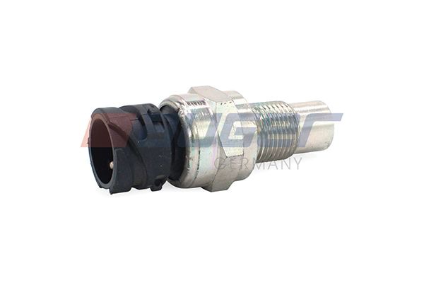 Датчик AUGER 109804