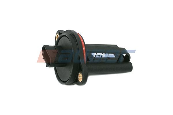 Датчик потока воздуха AUGER 109815