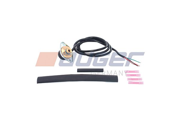 Датчик AUGER 109817
