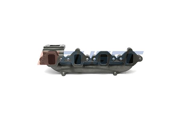 Коллектор, система выпуска AUGER 109867