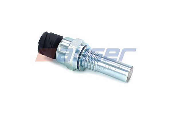 Датчик, система помощи при парковке AUGER 109872