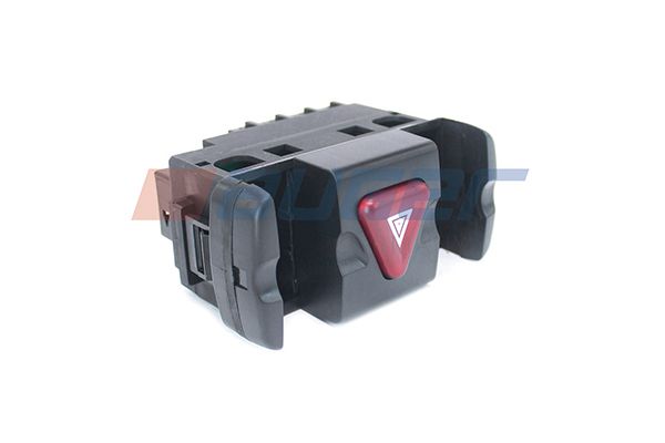 Переключатель AUGER 109887