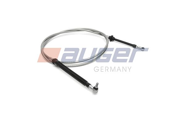 Трос, механическая коробка передач AUGER 109902