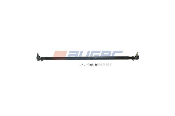 Поперечная рулевая тяга AUGER 10992