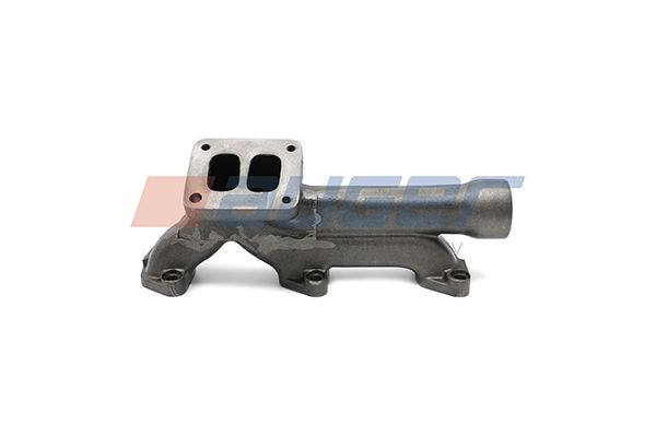 Коллектор, система выпуска AUGER 109924