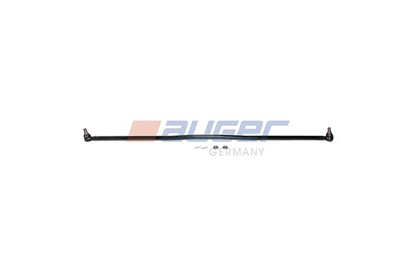 Тяга / стойка, стабилизатор AUGER 10999