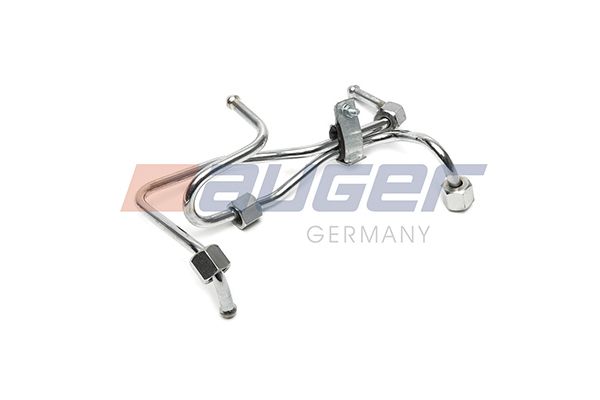 Топливопровод AUGER 110076