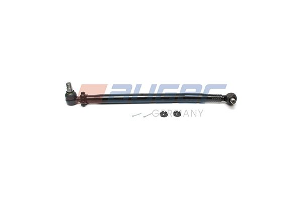 Продольная рулевая тяга AUGER 11010