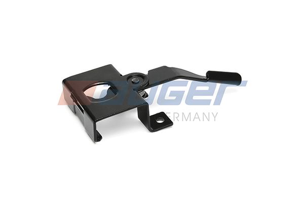 Замок капота AUGER 110458