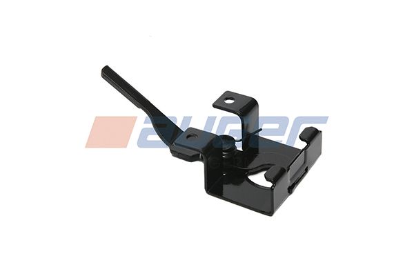 Замок капота AUGER 110459