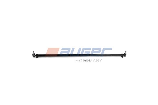 Поперечная рулевая тяга AUGER 11048