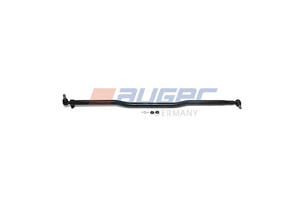 Поперечная рулевая тяга AUGER 11050