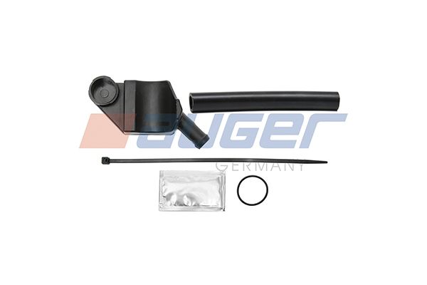 Ремкомплект, усилитель привода сцепления AUGER 110670