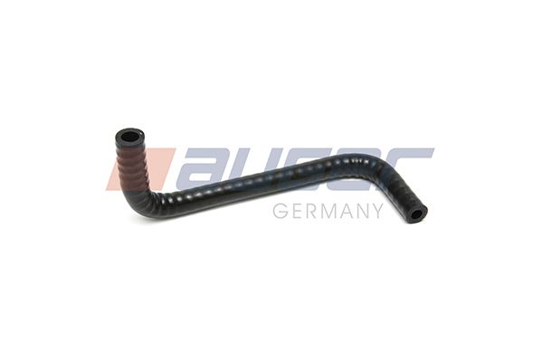 Шланг радиатора AUGER 110687