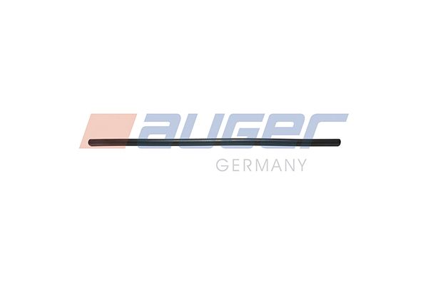 Шланг радиатора AUGER 110700