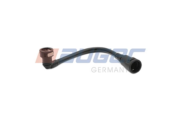 Топливопровод AUGER 110708