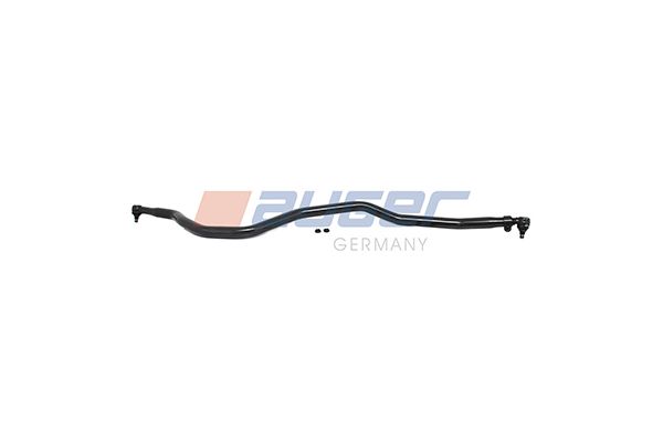 Продольная рулевая тяга AUGER 11080