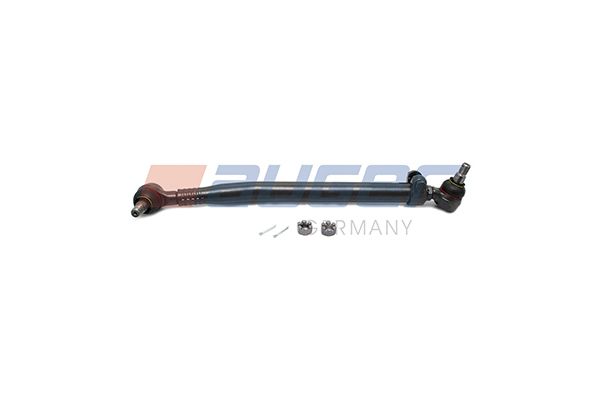 Поперечная рулевая тяга AUGER 11084