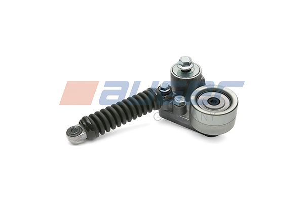 Натяжитель ремня, клиновой зубча AUGER 110842